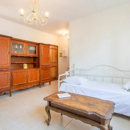 Maison Des Lilas - Welkeys *
