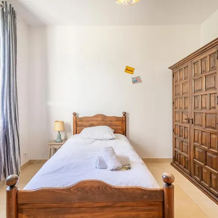 Maison Des Lilas - Welkeys Holiday home *